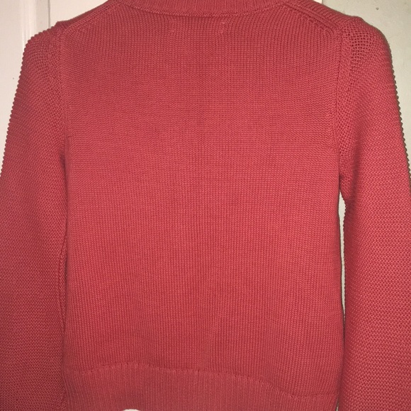 Loft - Picture 4 of 8